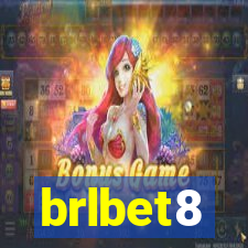 brlbet8