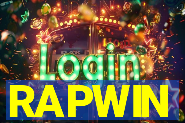 RAPWIN