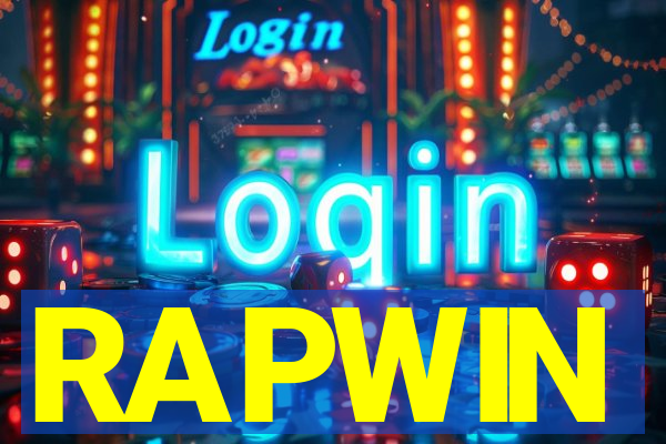 RAPWIN