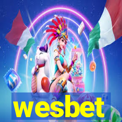 wesbet