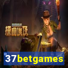 37betgames