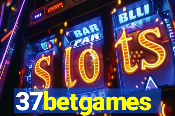 37betgames