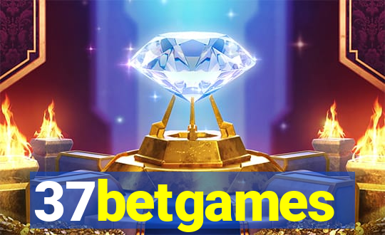 37betgames