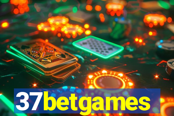 37betgames