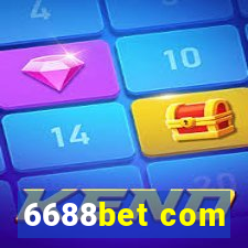 6688bet com