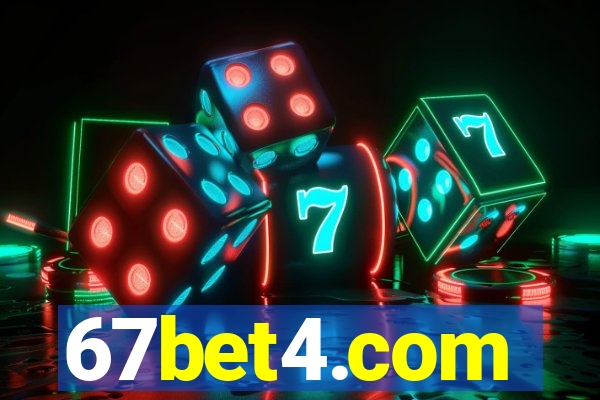 67bet4.com