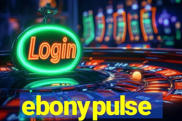 ebonypulse