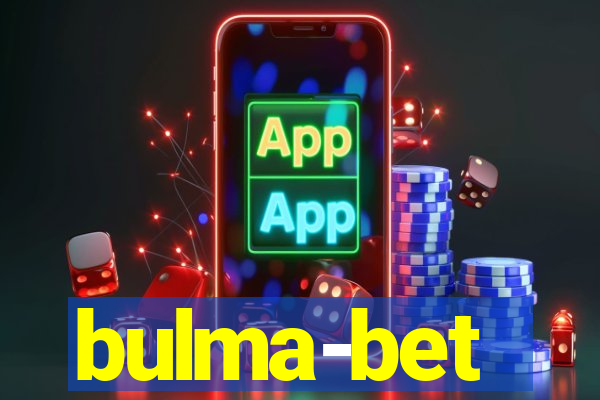 bulma-bet