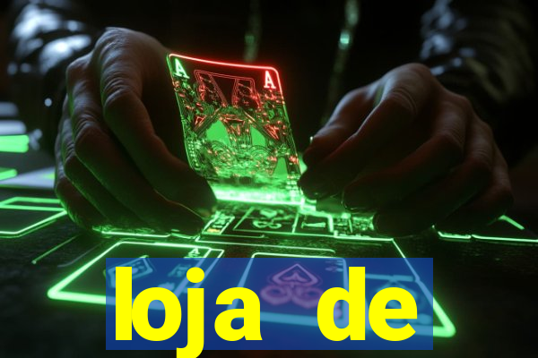 loja de inform谩tica recife