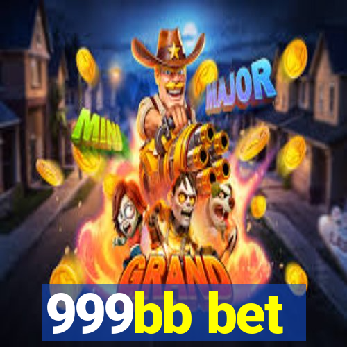 999bb bet