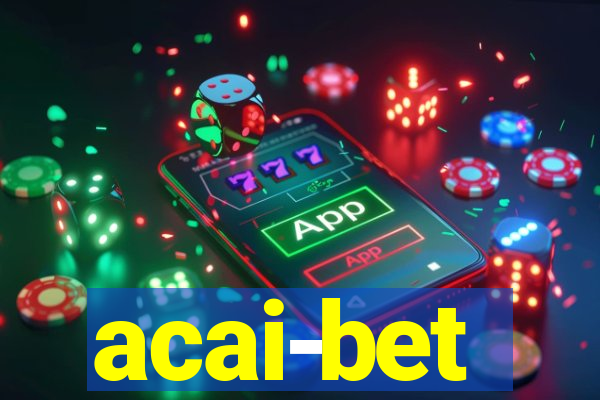 acai-bet