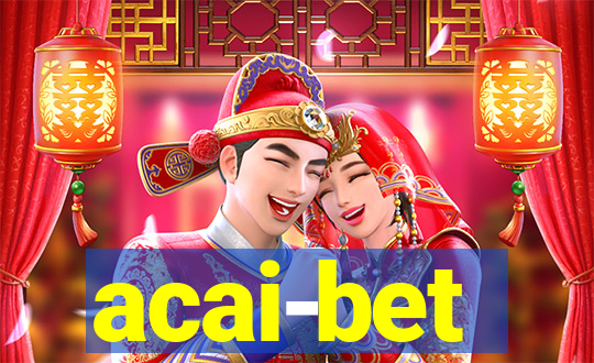 acai-bet