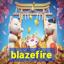 blazefire