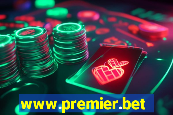 www.premier.bet.com