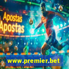 www.premier.bet.com