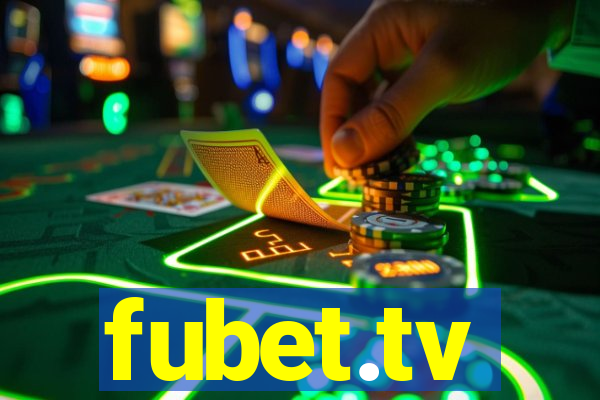 fubet.tv