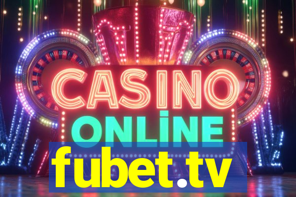 fubet.tv