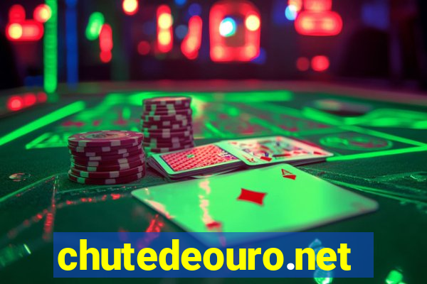 chutedeouro.net