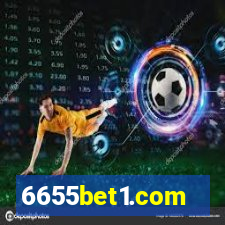 6655bet1.com