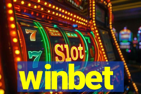 winbet