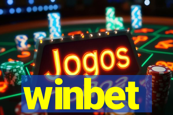 winbet