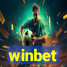 winbet