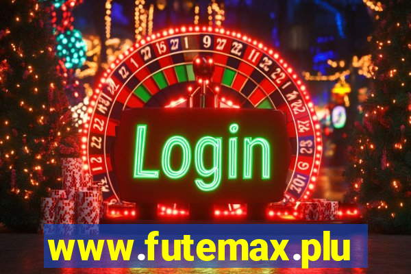 www.futemax.plus