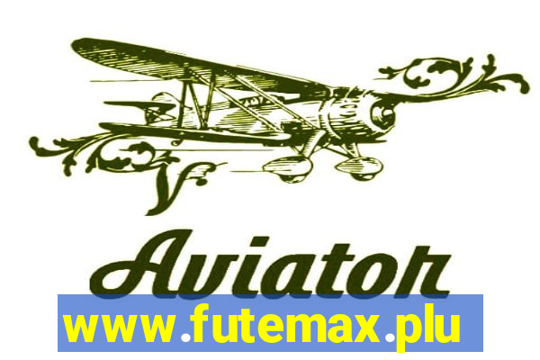 www.futemax.plus