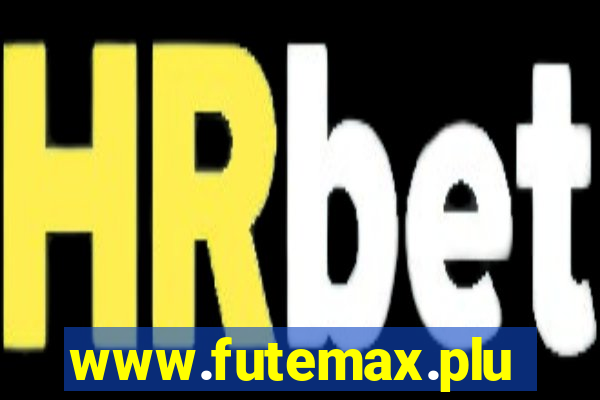 www.futemax.plus