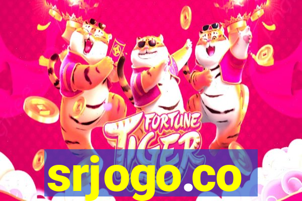 srjogo.co