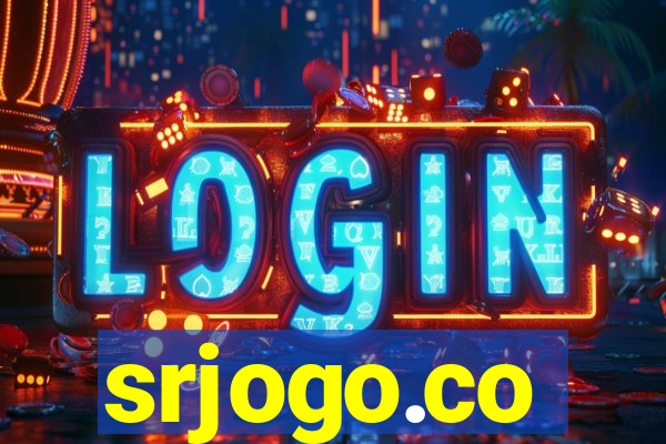 srjogo.co