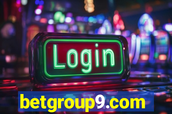 betgroup9.com