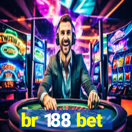 br 188 bet