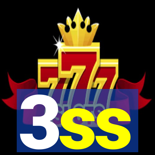 3ss