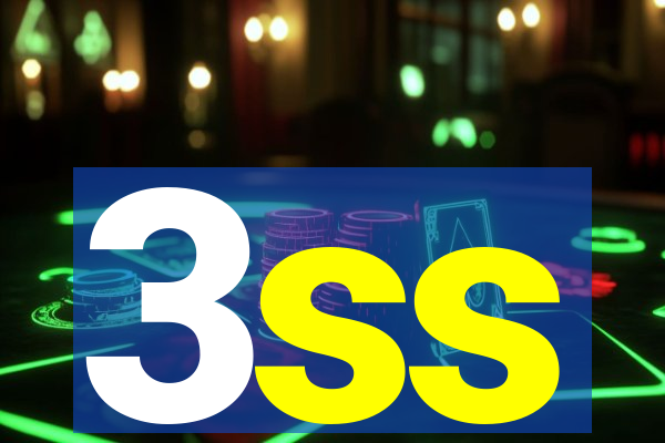 3ss