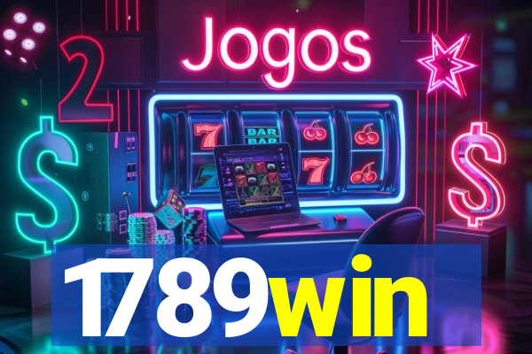 1789win