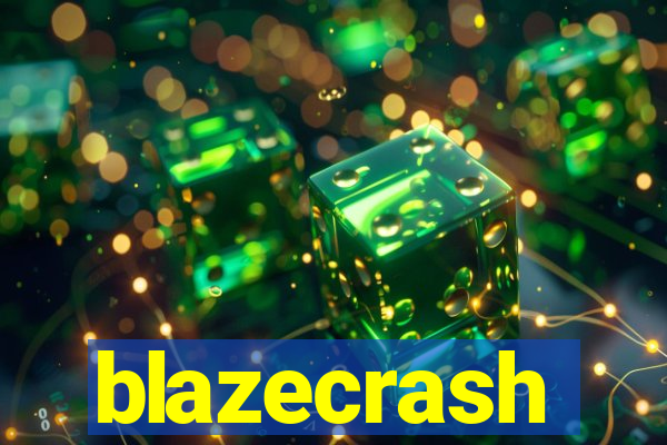 blazecrash