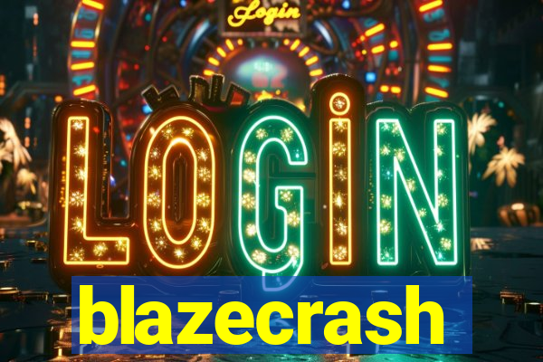 blazecrash