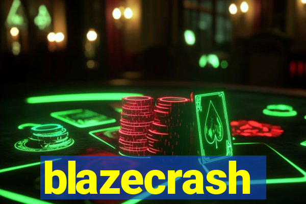 blazecrash