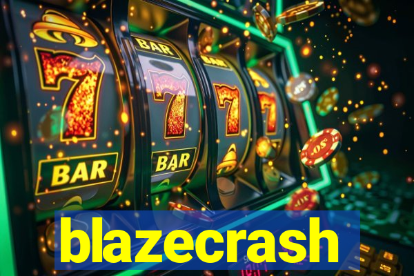 blazecrash