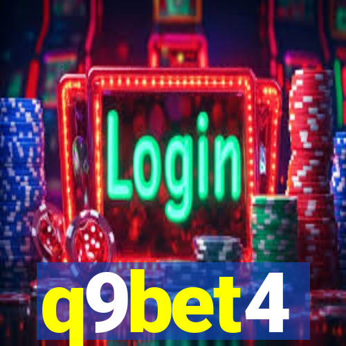 q9bet4