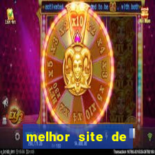 melhor site de probabilidades futebol