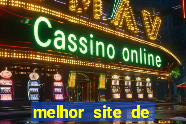 melhor site de probabilidades futebol