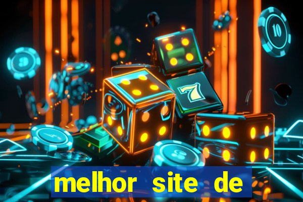 melhor site de probabilidades futebol