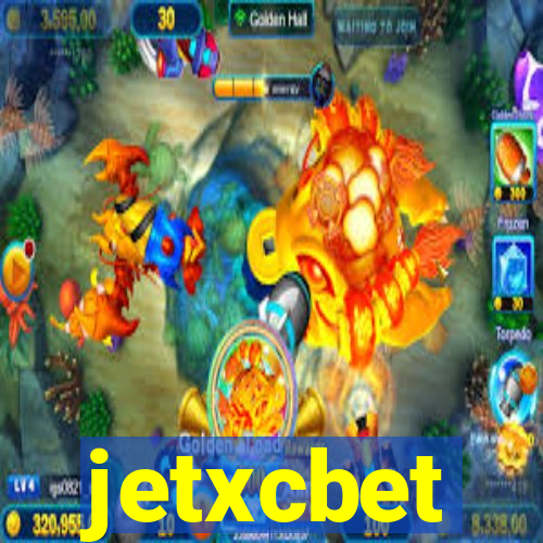 jetxcbet