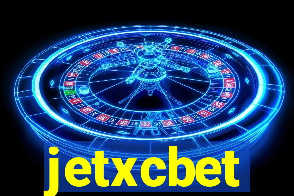 jetxcbet