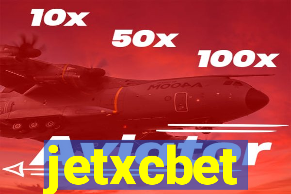 jetxcbet