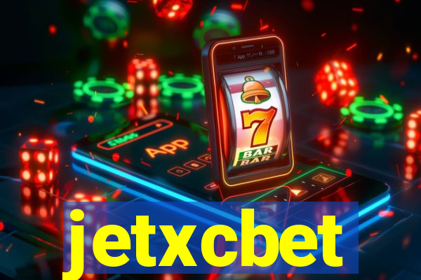 jetxcbet