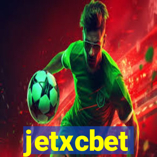 jetxcbet