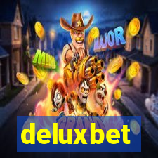 deluxbet